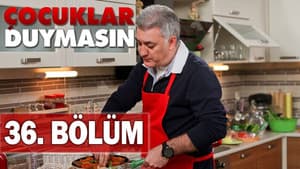 Episodio 36