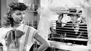 Janie Gets Married — foto 1