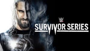 WWE Survivor Series 2014 — foto 2