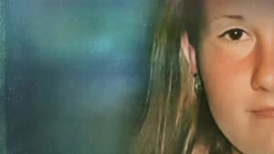 Family Secrets: The Disappearance of Alissa Turney — foto 1