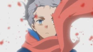Episodio 4
