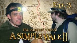 Episodio 3