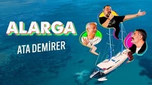 Episodio 10