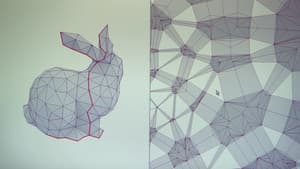 The Origami Code — foto 3