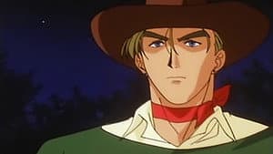 Episodio 10