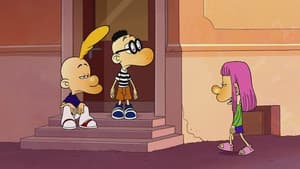Episodio 62
