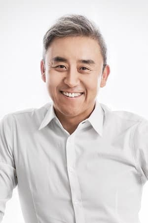 최준용