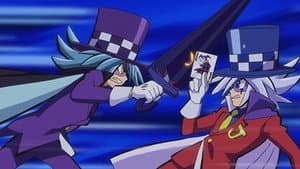 Episodio 6