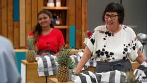 Episodio 6