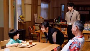 Episodio 6