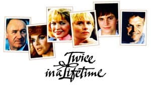 Twice in a Lifetime — foto 1