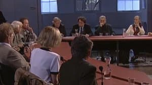 Episodio 27