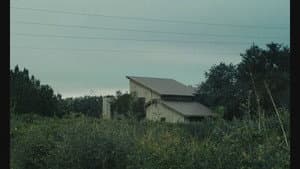 Sanzaru — foto 5