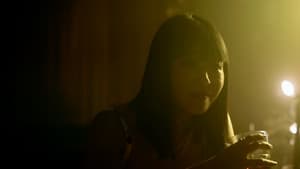 Call Me Emanuelle — foto 2