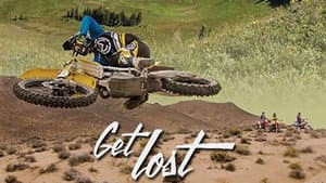 Get Lost — foto 1