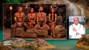 Episodio 78