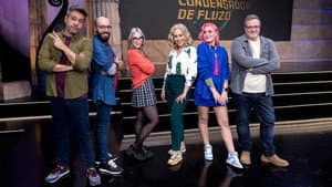 Episodio 6