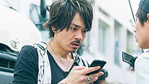 Episodio 8