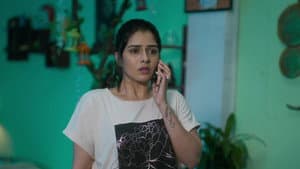 Yuddhakaanda Chapter 2 — foto 5