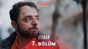 Episodio 7