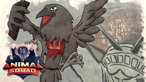 Episodio 11