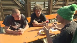 Episodio 2