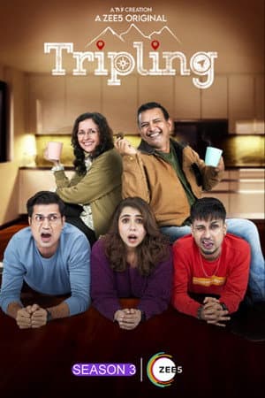 Temporada 3