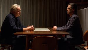 Marjorie Prime — foto 5
