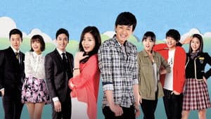 못난이 주의보 — foto 1