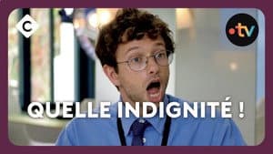 Episodio 72