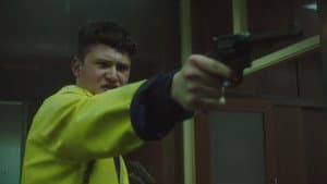 Episodio 6