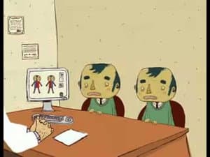 Episodio 124