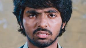 த்ரிஷா இல்லனா நயந்தாரா — foto 2