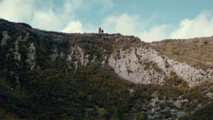 Sparte — foto 1