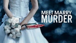Meet Marry Murder — foto 3