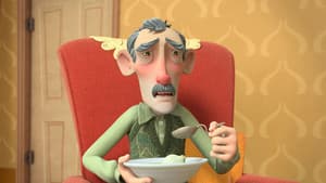 Episodio 6