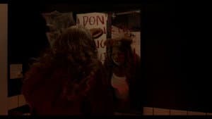 Jack-O'-Jungle Juice — foto 12