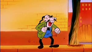 Episodio 16