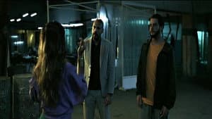 30 مارس — foto 3