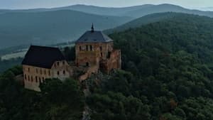 Princezna zakletá v čase: Povídky — foto 5