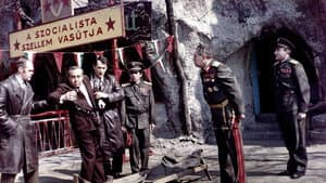 A tanú — foto 6