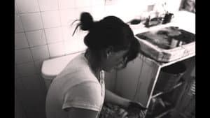 Bruma Negra — foto 2