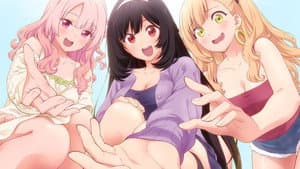 Inu ni Nattara Suki na Hito ni Hirowareta. — foto 2