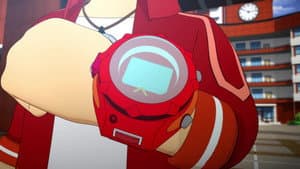 Episodio 29