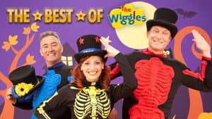 The Best of the Wiggles — foto 2