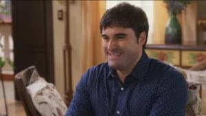 La llamada de corazón