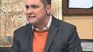 Episodio 35