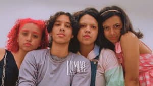Limiar — foto 1