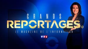 Grands Reportages — foto 1
