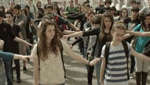 Προσευχή — foto 5
